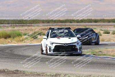 media/Oct-04-2025-OnGrid (Sat) [[44bd565ffa]]/Purple Group/Sunrise/